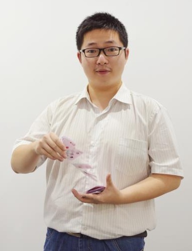 Huadi