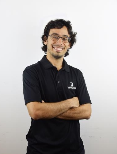 Jad
