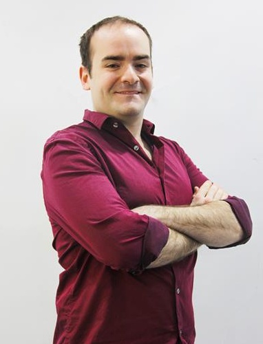 Paul