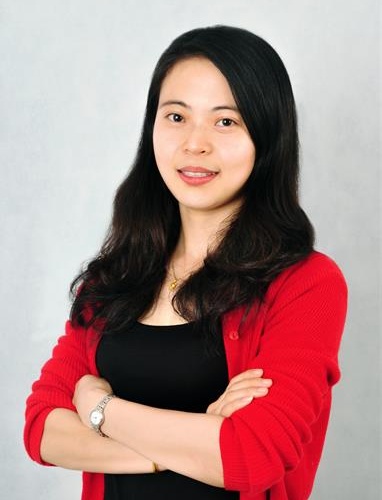 yanyan